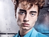 Michael Cinco Menswear