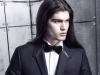 Michael Cinco Menswear