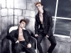 Michael Cinco Menswear