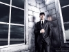 Michael Cinco Menswear