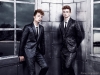 Michael Cinco Menswear