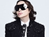 Cinco is a Filipino fashion designer who launched his eponymous fashion line in 2003. Since then he has received some of the highest honours and praise a fashion designer could dream of