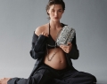 2024-MICHAEL-KORS-MOTHERS-DAY-CAMPAIGN-1-min