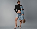 2024-MICHAEL-KORS-MOTHERS-DAY-CAMPAIGN-2-min