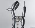 2024-MICHAEL-KORS-MOTHERS-DAY-CAMPAIGN-4-min