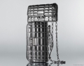 2024-MICHAEL-KORS-MOTHERS-DAY-CAMPAIGN-5-min