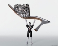 2024-MICHAEL-KORS-MOTHERS-DAY-CAMPAIGN-6-min
