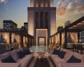 Shvo’s portfolio spans 4.5 million square feet with a value of US$8 billion | Rendering By Dbox For Shvo