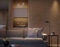 685 Fifth Ave. is New York City’s first turnkey residential property | Renderings By Dbox For Shvo