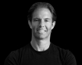 Shvo is the founder, chairman and CEO of SHVO | Photo By Aksel Ceylan
