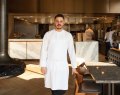 2024-MICHELIN-Guide1