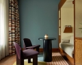 DesignHotel-01-min