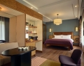 DesignHotel-02-min