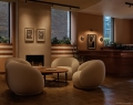DesignHotel-03-min