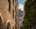 DesignHotel-04-min