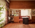 DesignHotel-05-min