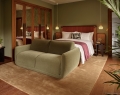 DesignHotel-08-min