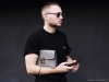 Mihailo Anušic | As the head designer and founder of Mihano Momosa, he has taken the fashion world by storm. He is able to pursue his passion by providing authentic, elegant, designs for women everywhere.