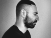 Mikhael Kale won the Womenswear  Designer of the Year Award at this year’s  Canadian Arts & Fashion Awards