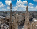 Milano-1