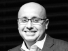Milton Pedraza’s history with Fortune 100 companies gave him the experience to start his own business, the Luxury Institute. He has also become a well-known speaker, allowing him to share his insights with others.