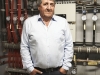 carlo baldassarra