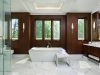 heather segreti kleinburg on home bath