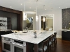 heathersegreti kleinburg on home kitchen