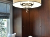 heather segreti kleinburg on home lighting