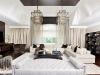 heather segreti kleinburg on home