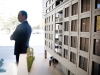 181 Davenport will have the amenities of a boutique hotel with the customized comfort of a home