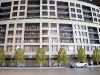 181 Davenport will have the amenities of a boutique hotel with the customized comfort of a home