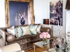 Baby-proof yet chic interior design