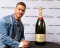 Chandon1