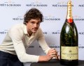 Chandon2