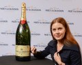 Chandon3