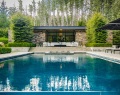 caledon-1