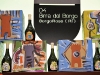 Motori e Sapori is a once-in-a-lifetime opportunity to savour unique wines and foods from a country famous for both.