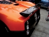Italy’s cuisine is scintillating and its awe-inspiring automotive designs are timeless.