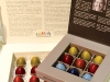motori-e-sapori-6