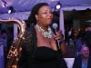 alana bridgewater and the collective