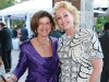 cherry tabb ceo and co-founder of the herzig eye institute and a fellow guest