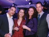 daniel eidan liz taylor edmonds rachel burner and joe gorecki