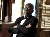 Starring in blockbuster films and narrating top grossers, Morgan Freeman also owns a movie production company and is co-owner of the Ground Zero Blues Club