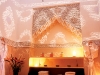 Enjoy a luxurious spa treatment at Dar Les Cigognes, which uses its own argan oil-based products. (Photo by Anne Knight)