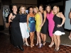 deana nastic marisa rocca marialisa de gasperis jacquie baldassarra alison fiorini lisa guglietti and enza muzzo