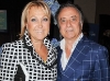 fabio and sue fata
