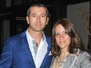 fernando zerillo and angela palmieri-zerillo