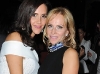 michela guglietti and siglia di battista