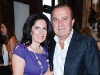 remo ferri and jennifer ferri